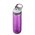  Бутылка Contigo Cortland 0.72л фиолетовый/белый (2095013) 