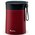  Термос для еды Stanley Aladdin Bistro Thermavac 0.4л бордовый/черный (10-10495-002) 