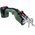  Сабельная пила Bosch KEO 18 LI (0600861A00) 