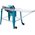  Станок циркулярный MAKITA 2712 