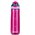  Бутылка Contigo Chug 0.72л розовый (2095089) 