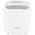  Хлебопечь Starwind SBM2085 белый/серебристый 