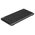  Клавиатура A4Tech Fstyler FBK11 черный/серый USB беспроводная BT/Radio slim 