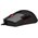  Мышь игровая AOC AGM700DRCR 