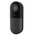  Домофон внешний SLS BELL-01 WiFi black 
