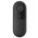  Домофон внешний SLS BELL-01 WiFi black 