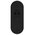  Домофон внешний SLS BELL-01 WiFi black 