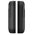  Домофон внешний SLS BELL-01 WiFi black 