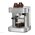  Кофеварка Rommelsbacher EKS 1510 