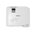  Проектор Epson EB-982W White (V11H987040) 