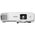  Проектор Epson EB-982W White (V11H987040) 
