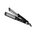  Плойка BABYLISS BAB2369TTE PRO 
