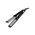  Плойка BABYLISS BAB2369TTE PRO 