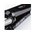  Плойка BABYLISS BAB2369TTE PRO 