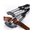  Плойка BABYLISS BAB2369TTE PRO 