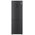  Холодильник с морозильником LG GA-B459CBTL черный 