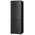  Холодильник с морозильником LG GA-B459CBTL черный 