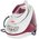  Парогенератор Tefal SV9201E0 