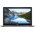  Ноутбук Dell Inspiron 3582-4966 Cel N4000/4Gb/500Gb/UHD Graphics 600/15.6"/HD/Linux/silver 