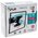  Кронштейн VLK TRENTO-102 Black 