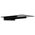  Кронштейн VLK TRENTO-71 black 