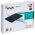  Кронштейн VLK TRENTO-71 black 