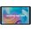  Планшет Realme Pad Mini LTE 64 ГБ 3G, синий RLM-2105.4-64.BL 