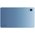  Планшет Realme Pad Mini LTE 64 ГБ 3G, синий RLM-2105.4-64.BL 
