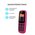  Мобильный телефон Nokia 105 DS Pink (TA-1174) 