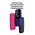  Мобильный телефон Nokia 105 SS Pink (TA-1203) 