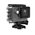  Экшн-камера SJCAM SJ5000 X черный 