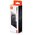  Наушники JBL T210 черные 