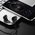  Наушники HOCO M40 Prosody universal earphones with microphone black 