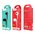  Наушники HOCO M40 Prosody universal earphones with microphone white 