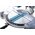  Пила торцовочная Makita LH 1040F 