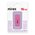  USB-флешка 16GB Mirex Softa, USB 3.0 Розовый 
