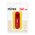  USB-флешка 32GB Mirex Candy, USB 2.0 Красный 