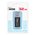  USB-флешка 32GB Mirex Unit, USB 3.0 Черный 