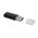  USB-флешка 32GB Mirex Unit, USB 3.0 Черный 