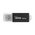  USB-флешка 32GB Mirex Unit, USB 3.0 Черный 