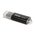  USB-флешка 32GB Mirex Unit, USB 3.0 Черный 