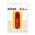  USB-флешка 64GB Mirex Candy, USB 2.0 Красный 