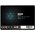  SSD Silicon Power Ace A55 SP001TBSS3A55S25 SATA III 1Tb 2.5" 