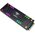  SSD PATRIOT VIPER VPR400-1TBM28H M.2 2280 1TB 