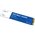  SSD WD Blue SA510 WDS100T3B0B 1.0TB, M.2(22x80mm) 
