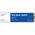  SSD WD Blue SA510 WDS100T3B0B 1.0TB, M.2(22x80mm) 