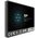  SSD Silicon Power Ace A55 SP001TBSS3A55S25 SATA III 1Tb 2.5" 