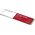  SSD WDC WDS400T1R0C M.2 2280 4TB Red 