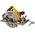  Циркулярная пила DeWalt DWE576K 