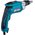  Шуруповерт Makita FS2300 